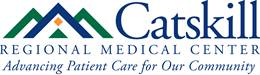Catskill Regional Medical Center