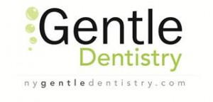 gentle dentistry