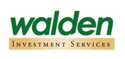 walden_Invest