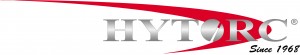HYTORC Corporate Logo[1968]