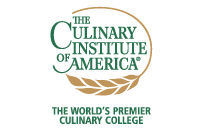 cia_college_logo