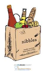 nibbles