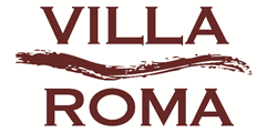 villaroma