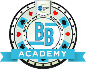 HVEDC.BetOnMyBusiness.Logo
