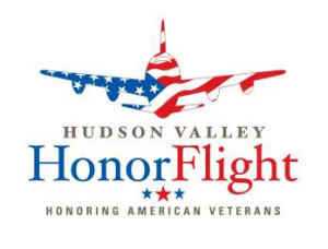 hvhonorflight