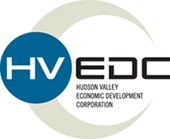 HVEDC