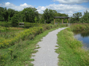 Museum of the Hudson Highlands Discovery Center