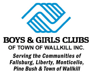 boysandgirlsclub