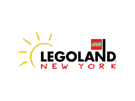 Merlin Entertainments proposes LEGOLAND New York in Goshen