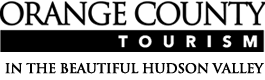 orange county tourism