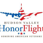 honorflight