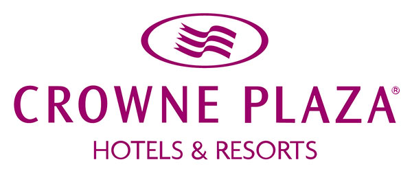 CROWNE PLAZA SUFFERN NAMES FOCUS MEDIA TO HANDLE ITS ADVERTISING, MARKETING AND PUBLIC RELATIONS
