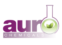 Aurochemicals