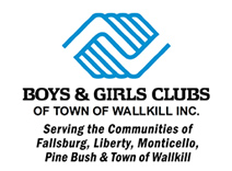 Boys & Girls Clubs of Wallkill
