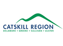 Catskill Regional Tourism