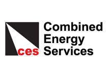 Combined Energy Services