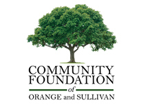 Community Foundation of Orange and Sullivan