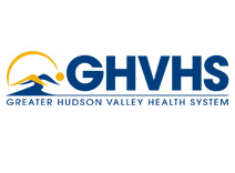 Greater Hudson Valley Health System Diabtes Education Event