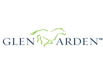 Glen Arden Retirement Community