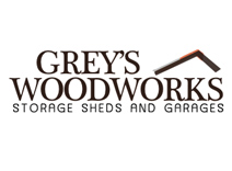 Grey's Woodworks
