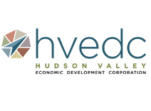 HVEDC Welcomes Sonny Patel of Beer World  to its Board of Directors