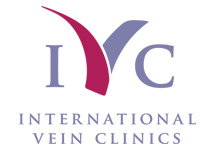 International Vein Clinics