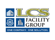 Christopher Perry named LCS Facility Group’s Director – Contract Cleaning Services