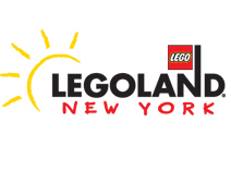 LEGOLAND® New York Community Welcome Center to be based at 6 N. Church St. in Goshen