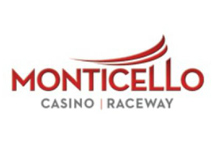 Monticello Casino Raceway