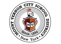 Mount Vernon City School District Reports General Obligation Debt Rating Upgraded to A1 from A2