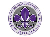City School District of New Rochelle