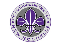 City School District of New Rochelle hires new director of technology