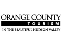 Orange County Tourism