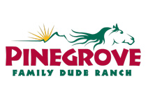 Pinegrove Family Dude Ranch