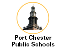 Port Chester Public Schools