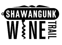 Shawangunk Wine Trail