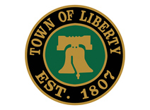 Town of Liberty Announces Winter Programs for Kids