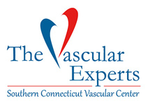 The Vascular Experts Announces New Office Location in Farmington, Connecticut