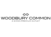 Woodbury Common Premium Outlets