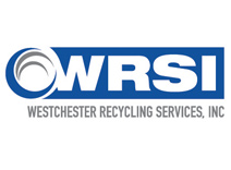 Westchester Recycling Services Inc.