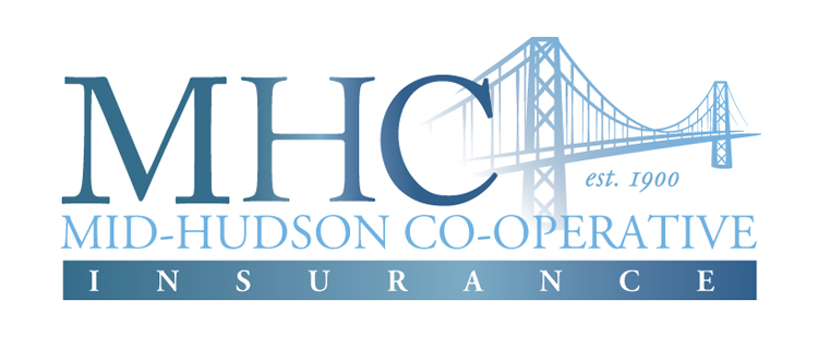 Mid Hudson Cooperative Insurance