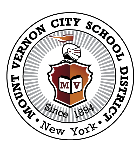 Mount Vernon City School District