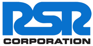 RSR Corporation