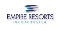 Empire Resorts Incorporated