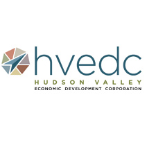 HVEDC Welcomes Sue Sullivan of iSER Consulting to Board of Directors