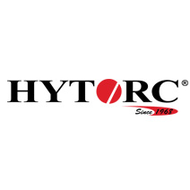 HYTORC to Unveil First Consumer Tool – New Lithium Ion Battery-Powered Torque Gun