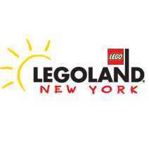 Merlin Entertainments Proposes Relocation and Reconfiguration of Exit 125 and New Bridge Over Route 17 to Provide Improved Access to Harriman Drive and LEGOLAND® New York