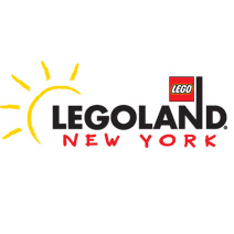 Legoland New York