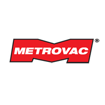 MetroVac’s Vac ‘N, Blo® Car Vacuum/Dryer Earns Second Place Ranking in Bestcomparer.com Product Review