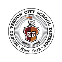 Mount Vernon City School District Introduces ‘Mount Vernon Basics’ Campaign